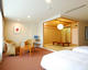 SUNSKY HOTEL KOKURA_room_pic