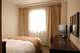 FUKUCHIYAMA ARK HOTEL_room_pic