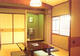 Kurashikinoyado Higashimachi_room_pic