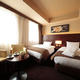 Lagunasuite Hotel & Wedding Nagoya_room_pic