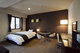 PRIVATESTAY HOTEL TACHIBANA_room_pic
