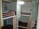 Sakai Guest House_room_pic