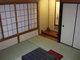 Guest House Atagoya_room_pic