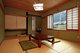 MINSHUKU INARIYA_room_pic