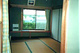 SHIRAKO YOUTH HOSTEL_room_pic