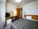 HOTEL ROUTE INN SUWA INTER_room_pic