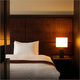 DAIWAROYNET HOTEL SAPPORO SUSUKINO_room_pic