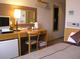 HOTEL DORF SHIZUOKA_room_pic