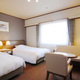 Takamatsu Kokusai Hotel_room_pic