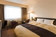 Ogaki Forum Hotel_room_pic