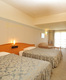 Furano Hops Hotel_room_pic