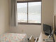 AMAMI PORT TOWER HOTEL _room_pic