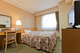 SHIKI DAILY HOTEL_room_pic