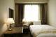 PLATON HOTEL YOKKAICHI_room_pic