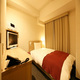 Dormy Inn Express Matsue_room_pic