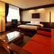 Hotel Grand Vert Kyukaruizawa_room_pic