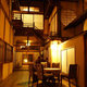 RYOKAN MIHOKAN Kunibunkazai no Yado_room_pic