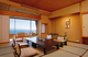 HOTEL AMBIA SHOFUKAKU_room_pic