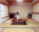 TOWADAKO-SANSOU_room_pic