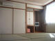 WAKASAFUGUNOYADO SHIMOJOU_room_pic