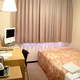 HOTEL NEW MIFUKU_room_pic