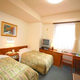 HOTEL ROUTE INN UEDA_room_pic