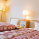 SAIJO KOKUSAI HOTEL_room_pic