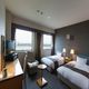 Karatsu Dai-ichi Hotel Riviere_room_pic