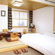LAKE SIDE HOTEL MINATOYA_room_pic
