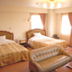 OMAGARI EMPIRE HOTEL_room_pic