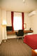 ROYAL GARDEN HOTEL <TOKUSHIMA PREFECTURE>_room_pic