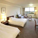 Ise-Shima Royal Hotel_room_pic