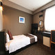 Hotel AreaOne Chitose_room_pic