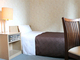 Hotel Livemax Fuchu-Annex_room_pic
