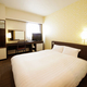 Hotel Wing International Shonan Fujisawa_room_pic