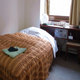 Hotel New Takahama_room_pic