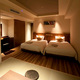 Ryukyu Onsen Senagajima Hotel_room_pic