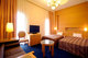 IWAKI WASHINGTON HOTEL CHINZANSO_room_pic