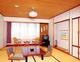 IBUSUKI PHOENIX HOTEL_room_pic
