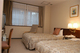 HOTEL SUNROUTE FUKUSHIMA_room_pic