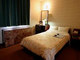 Hotel Shokaku_room_pic