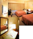 HOTEL SUNNY INN_room_pic