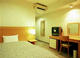 IZUMO GREEN HOTEL MORRIS_room_pic