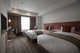 JR Kyushu Hotel Blossom Hakata Chuo_room_pic