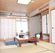 HOTEL NEW - KAIFU_room_pic