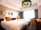 HOTEL METS SHIBUYA_room_pic