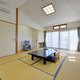 Oishii Gakko_room_pic
