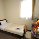 Business Hotel Yagi_room_pic