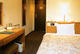 Okazaki Daiichi Hotel_room_pic