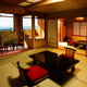 Toionsen Toi Hotel Sankaitei_room_pic
